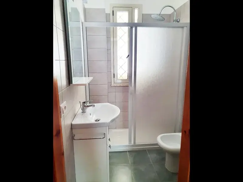 La Praja — Vista Mare - foto 9