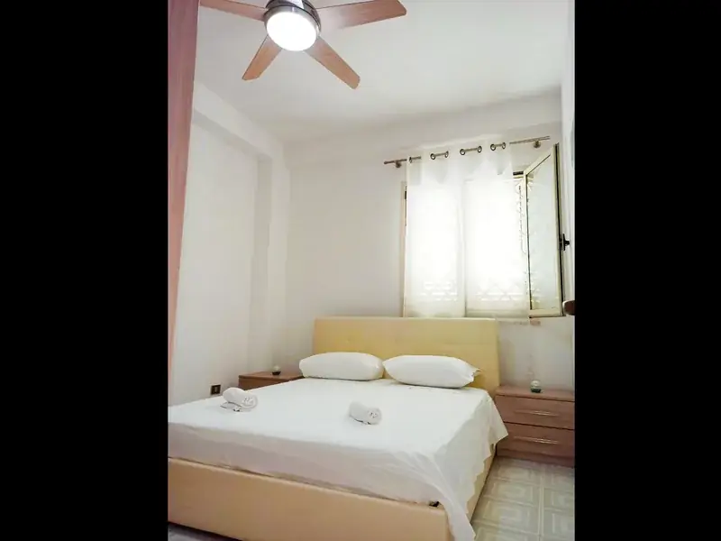 La Praja — Vista Mare - foto 7