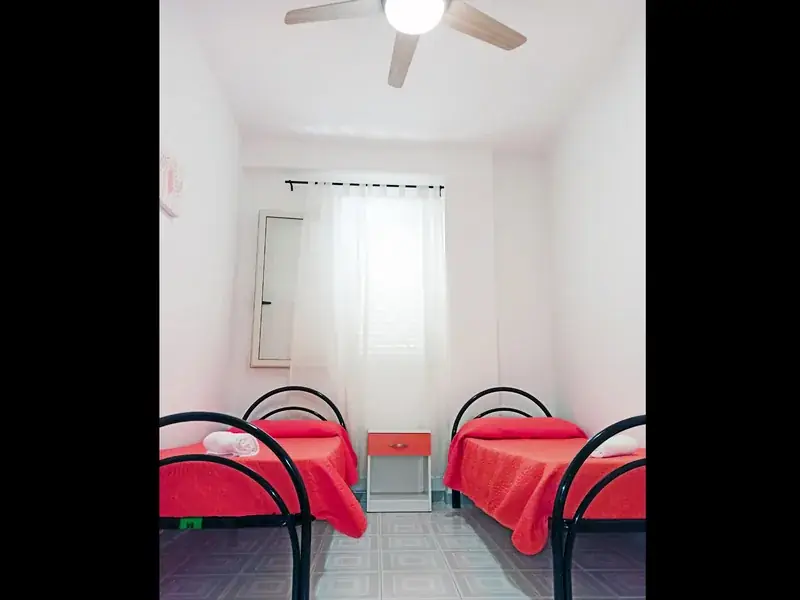 La Praja — Vista Mare - foto 8