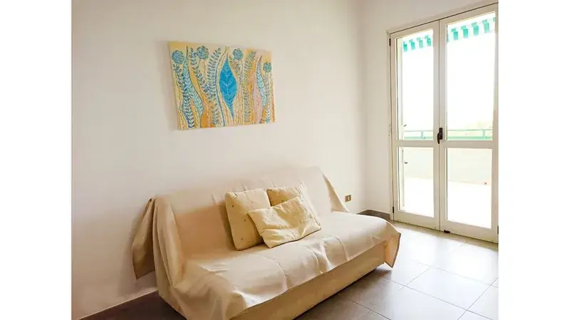 La Praja — Vista Mare - foto 5