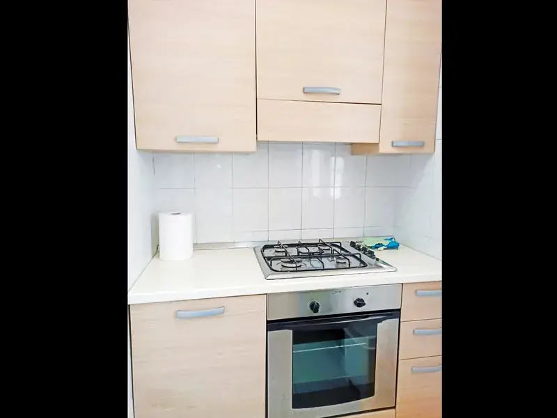 La Praja — Vista Mare - foto 6
