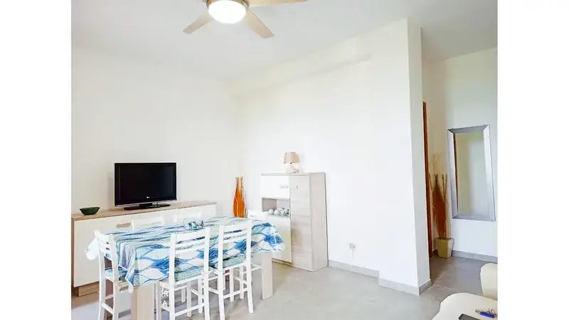 La Praja — Vista Mare - foto 4