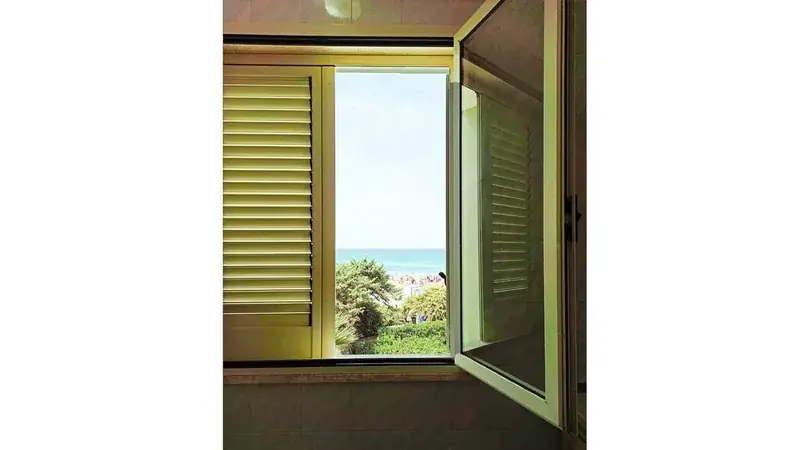 La Praja — Vista Mare - foto 3
