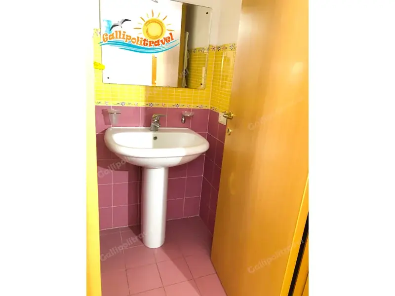 Bilocale Carlo - foto 11