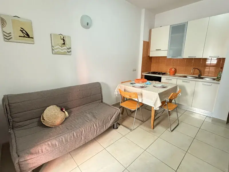 Bilocale Milena - foto 4