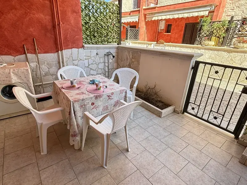 Bilocale Milena - foto 2