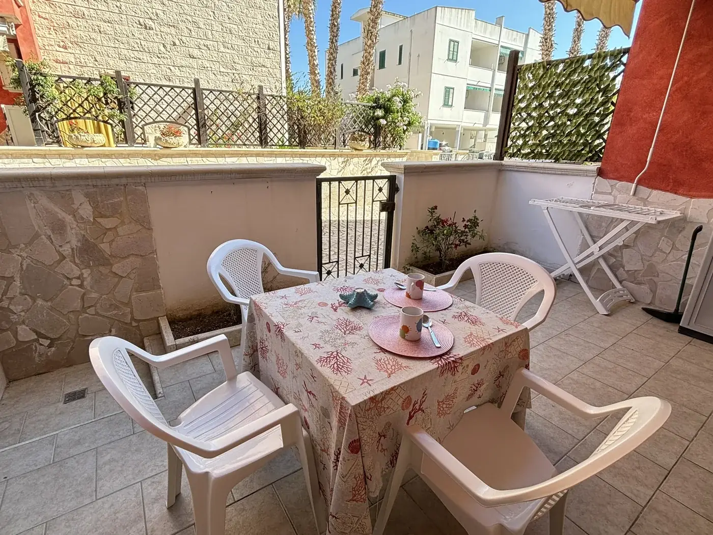 Bilocale Milena - foto 1
