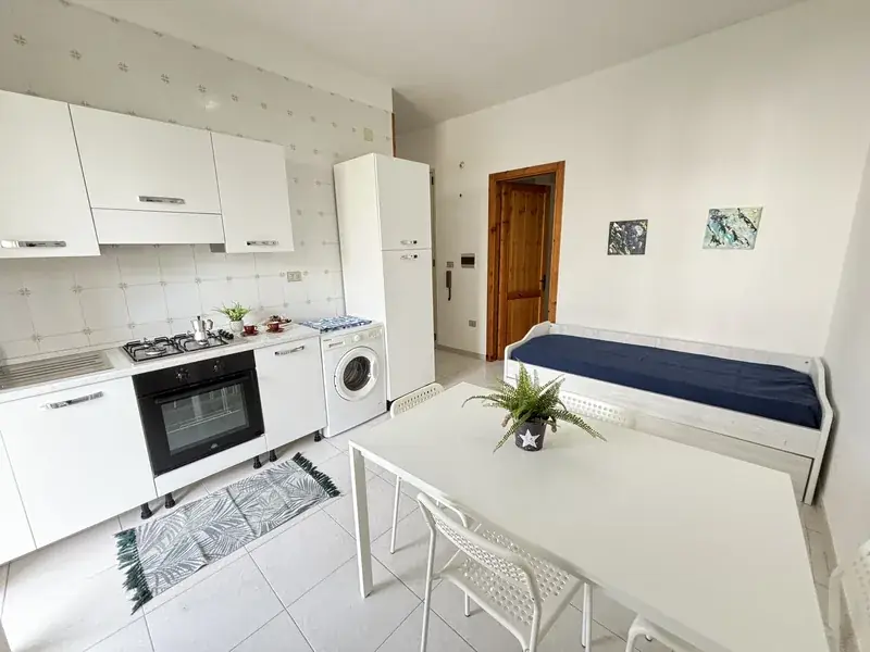 Bilocale Robinia 2 - foto 4