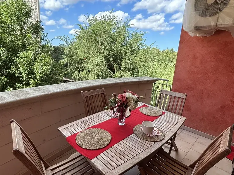 Bilocale Sara - foto 2