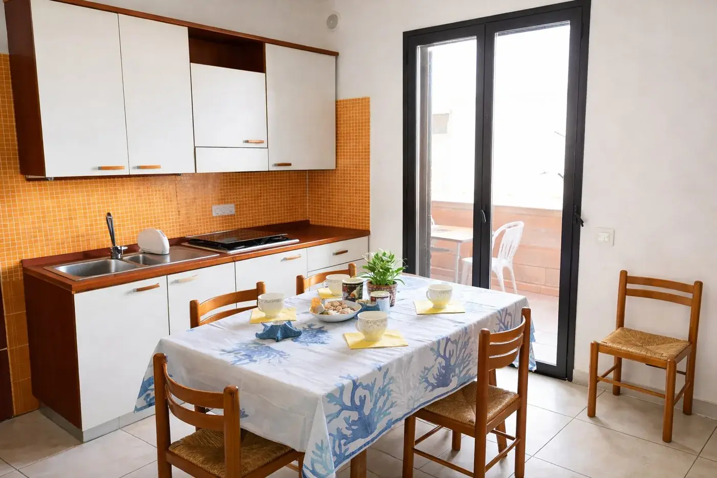 Bilocale Valery - foto 1