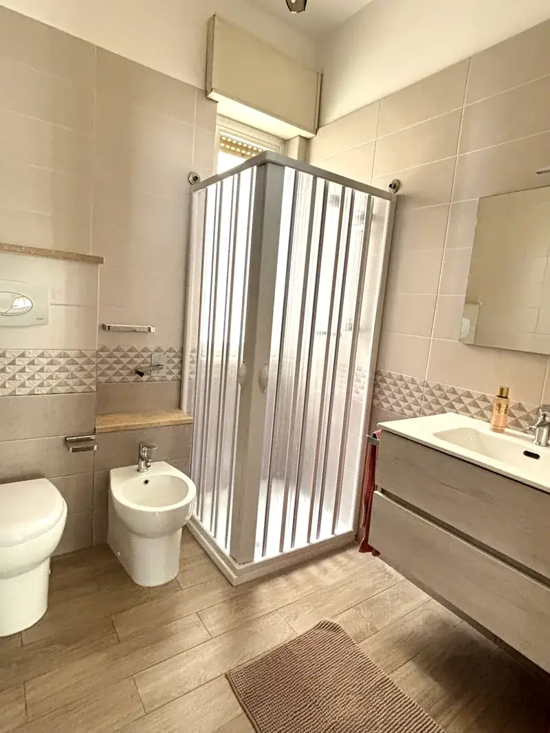Petrarca Apartment Lido San Giovanni - foto 7