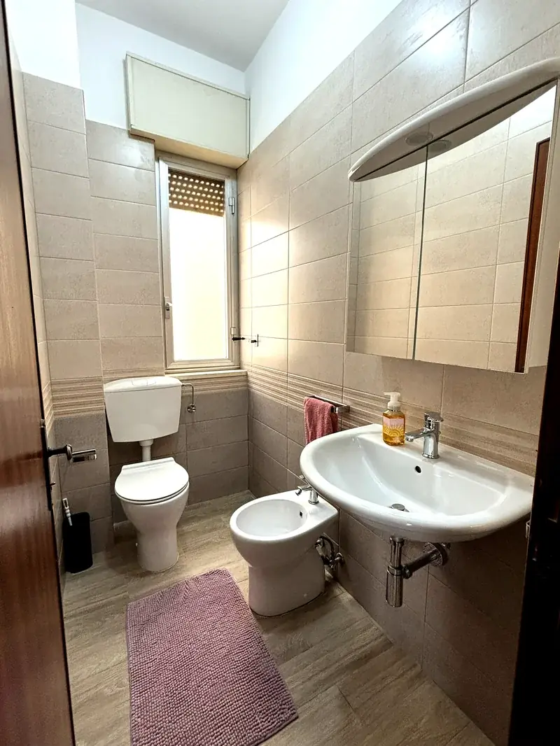 Petrarca Apartment Lido San Giovanni - foto 8