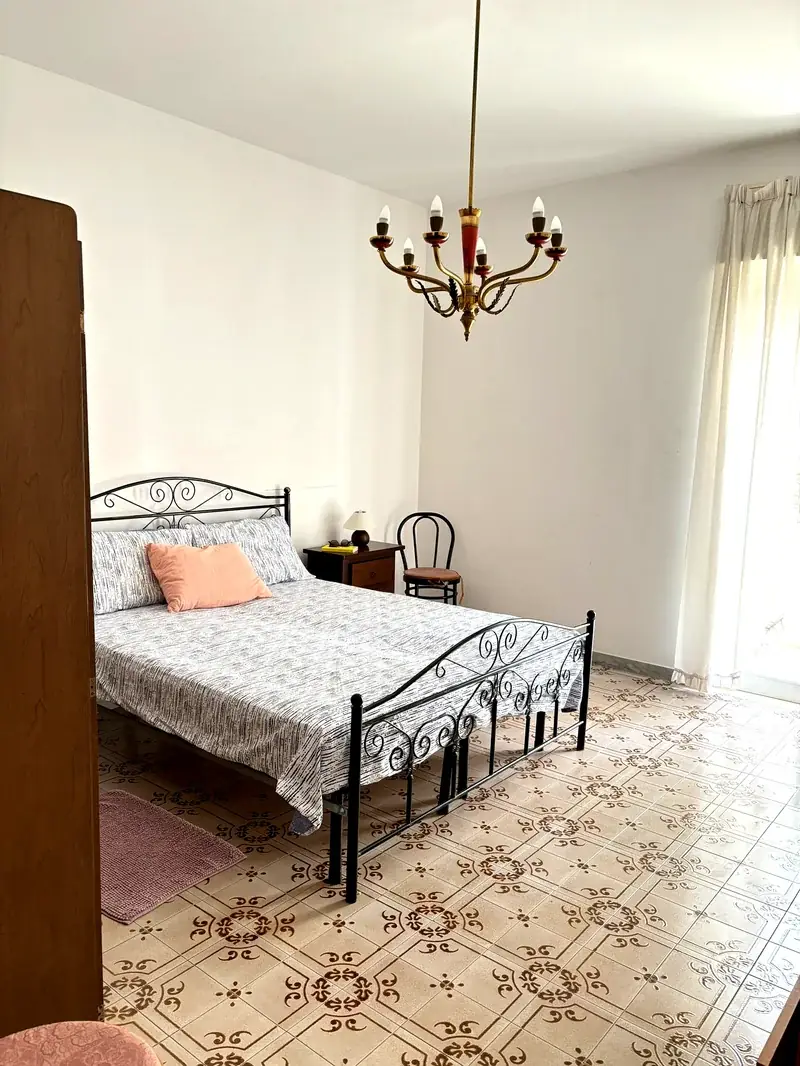 Petrarca Apartment Lido San Giovanni - foto 4