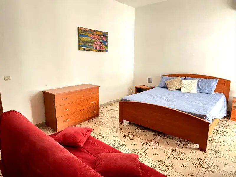 Petrarca Apartment Lido San Giovanni - foto 6