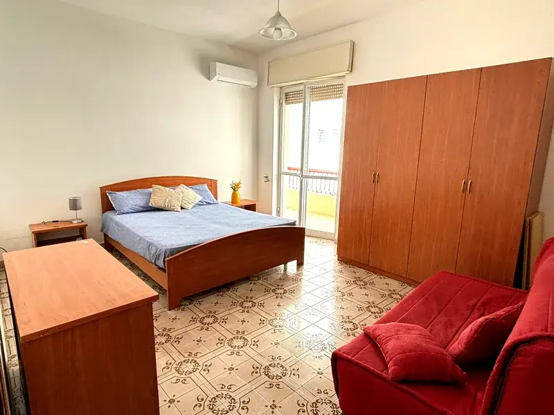 Petrarca Apartment Lido San Giovanni - foto 3