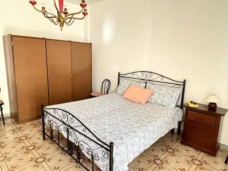 Petrarca Apartment Lido San Giovanni - foto 10