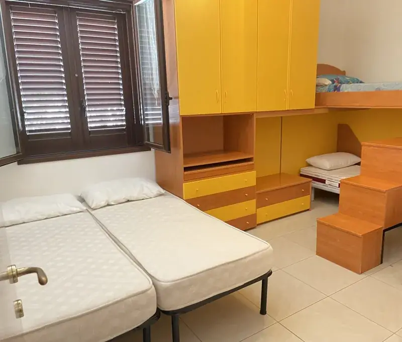 Trilocale Orange - foto 4