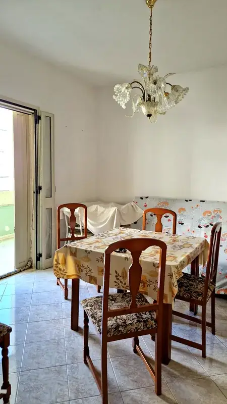 Trilocale Robinia - foto 6