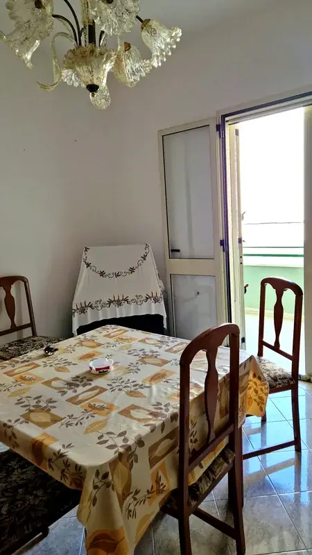 Trilocale Robinia - foto 2