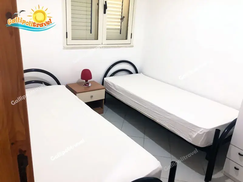 Tamerici 01 - foto 6