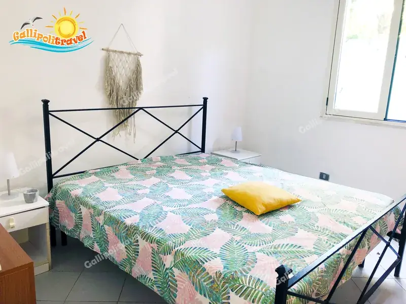 Tamerici 01 - foto 5