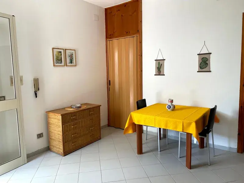 Tamerici 01 - foto 2