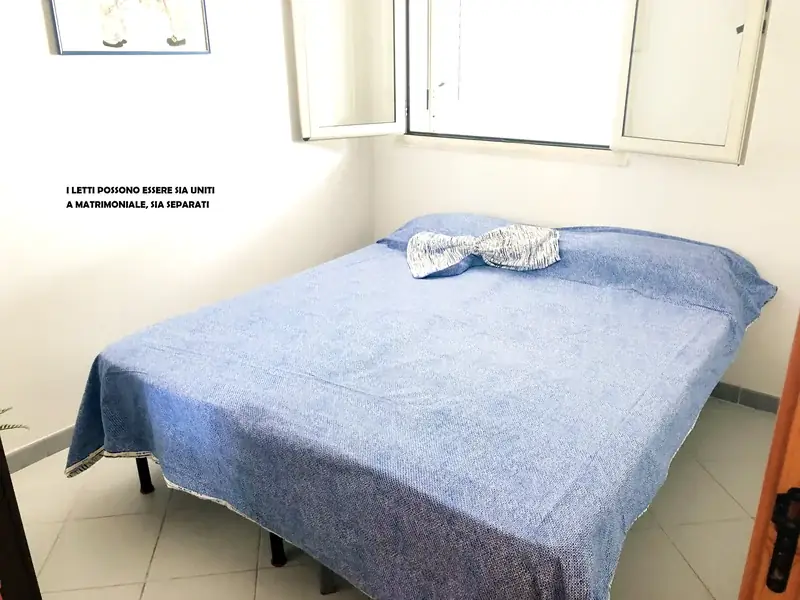 Tamerici 02 - foto 4